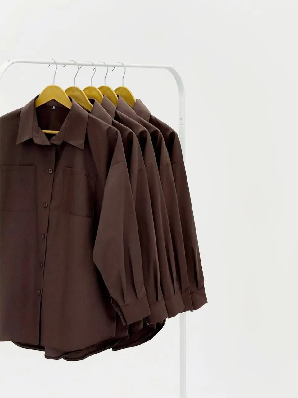 3594-شومیز داکرون